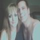 Kinkycitrushtscpl, Citrus Heights dating, singles, personals