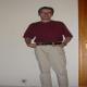 Thorsten67, Duisburg dating, singles, personals