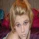 Nymphosomniac, Janesville dating, singles, personals