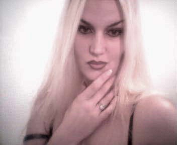 Badbitch4u, HI SINGLE WOMAN HERE!!!