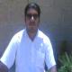 Egyptian77, Luxor dating, singles, personals