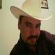 Luisenrique73, Hermosillo dating, singles, personals