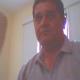 Jayb_3, Paraguay dating, singles, personals