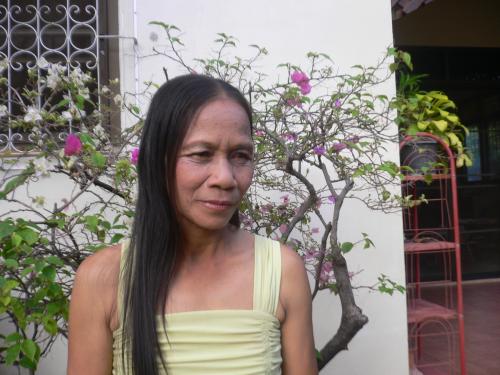 Amka357, Miss perfect