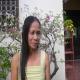 Amka357, Khon San dating, singles, personals