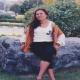 Thiw36, Uthai Thani dating, singles, personals