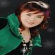 Yumei, Beijing dating, singles, personals