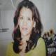 Princess143c, Red Deer dating, singles, personals