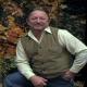Kidsdad4ever, Patterson dating, singles, personals