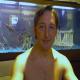 Wildcard44, Joplin dating, singles, personals