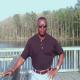 Jsmith57, Newport News dating, singles, personals