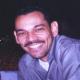 Jtapples, Aiken dating, singles, personals