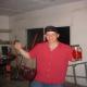 Smileyfishermen, Parksville dating, singles, personals
