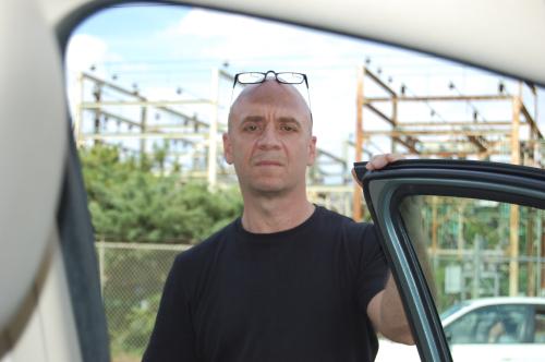 Bald48, bald48