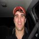 Legolis68, Guyton dating, singles, personals