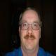 Mellow372, Blackfoot dating, singles, personals