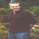 Bigdazza, Brisbane dating, singles, personals