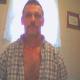 Oooooo2me, Romeo dating, singles, personals