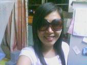 Nature620, Then is me...^_^