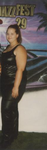 Babygirl2003, largenlovable
