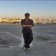 Spaceboy, Castell dating, singles, personals