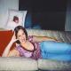 Sexyflbrunette4u, Naples dating, singles, personals