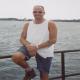 Rich61164, Eatontown dating, singles, personals