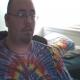 Drakon88, Arvada dating, singles, personals