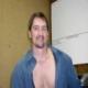 Amwriter69, Lodi dating, singles, personals