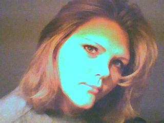 Innocentme, All About Me