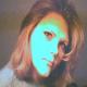 Innocentme, Man dating, singles, personals