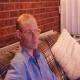 Sfother, Scunthorpe dating, singles, personals