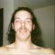 Zackwgl, North Canton dating, singles, personals
