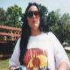 Cherokee321, Dickinson dating, singles, personals