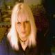 Purry_kitten, Clarksville dating, singles, personals