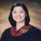 Ktin78, Kidapawan dating, singles, personals