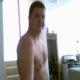 Shoose73, Pataskala dating, singles, personals