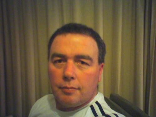 Hairyharry, I am here