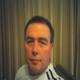 Hairyharry, Timaru dating, singles, personals