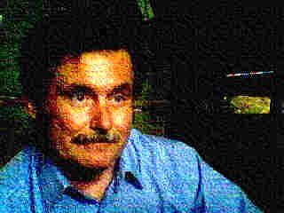 Johnandrew54, 4 the long run