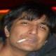 Max_hardon, Sydney dating, singles, personals