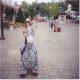 Trueangela, Pusan dating, singles, personals