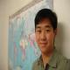 Rgs08060, French Polynesia dating, singles, personals