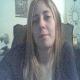 Dasexyladytat, Windsor dating, singles, personals