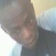 Chocolat, Yaound dating, singles, personals