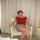Tatiana_nsk, Moscow dating, singles, personals