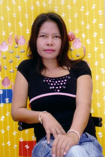 Daw34thai, daw34thai  waitting a nice man