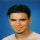 Melsc, Kad dating, singles, personals