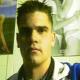 Djsnod84, Havelock dating, singles, personals