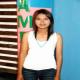 Mirida, Cha-am dating, singles, personals